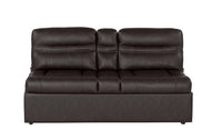 Thomas Payne RV Jackknife Sofa - 62" Millbrae  • 2020129834