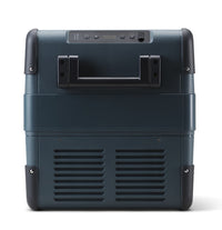 Dometic CFX2 37 Electric Cooler, Ocean Blue  • 97000040396