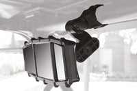 ATV TEK Elite Series UTV Rearview Mirror  • UTVMIRCTR-ES1