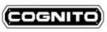 Cognito