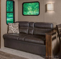 Thomas Payne RV Jackknife Sofa - 62" Millbrae  • 2020129834