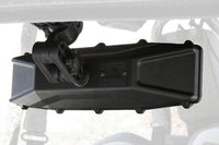 ATV TEK Elite Series UTV Rearview Mirror  • UTVMIRCTR-ES1