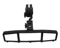 ATV TEK Elite Series UTV Rearview Mirror  • UTVMIRCTR-ES1