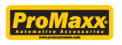 ProMaxx