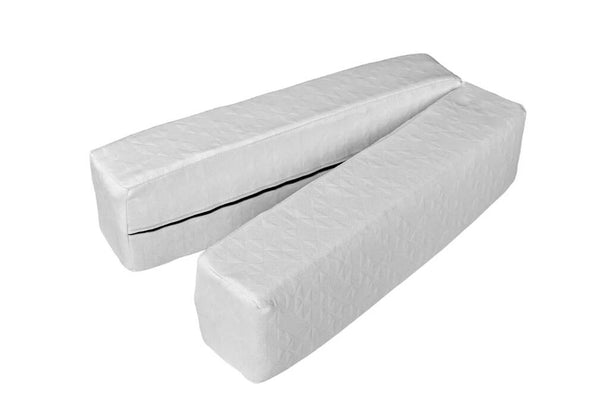 Thomas Payne Short Queen RV Bed Extender - 30" x 6" x 6"  • 2022323580