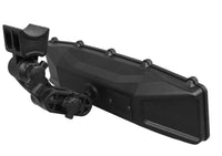 ATV TEK Elite Series UTV Rearview Mirror  • UTVMIRCTR-ES1
