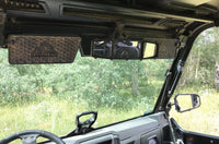ATV TEK Elite Series UTV Rearview Mirror  • UTVMIRCTR-ES1