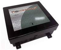PowerMax 30A Automatic Transfer Switch  • PMTS-30
