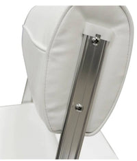 Wise Offshore 70 QT Swingback Cooler Seat, Brite White  • 8WD156-784