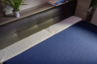 Thomas Payne Short Queen RV Bed Extender - 30" x 6" x 6"  • 2022323580