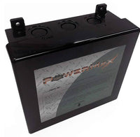 PowerMax 30A Automatic Transfer Switch  • PMTS-30
