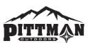 Pittman Outdoors