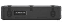 Pelican BX140 Cargo Case Black  • BX140-BLK