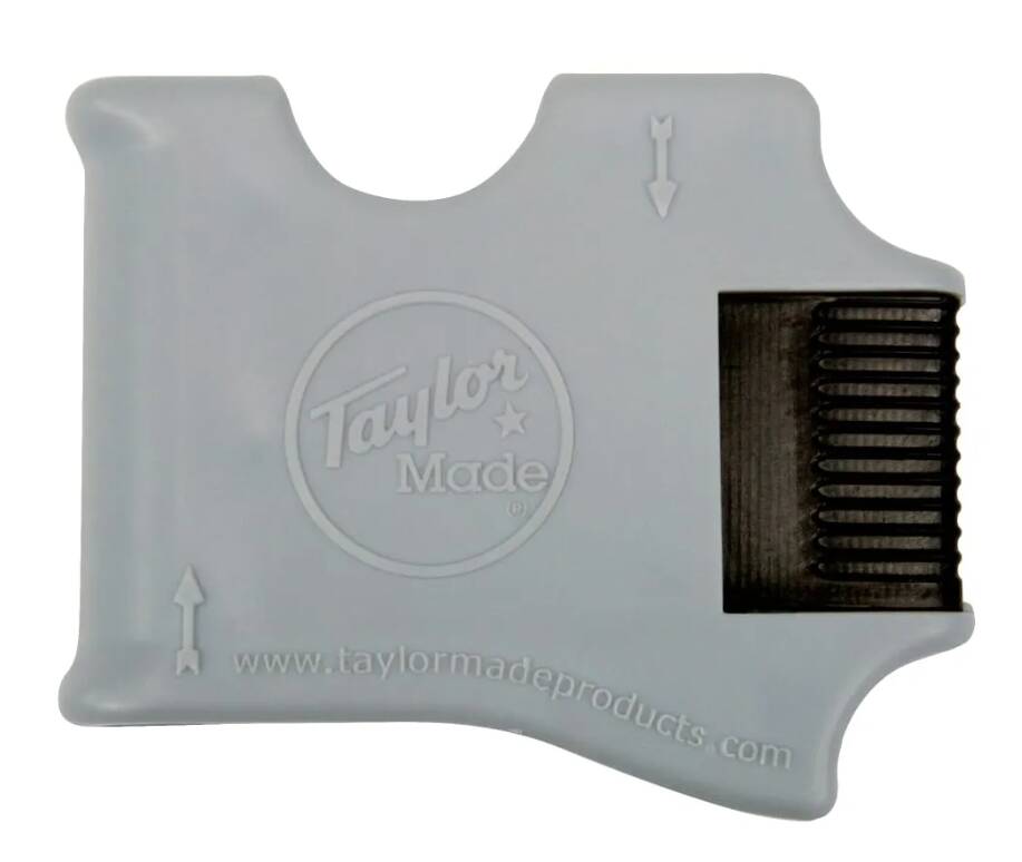 Taylor Made Quick Draw Fender Hanger  • 1092