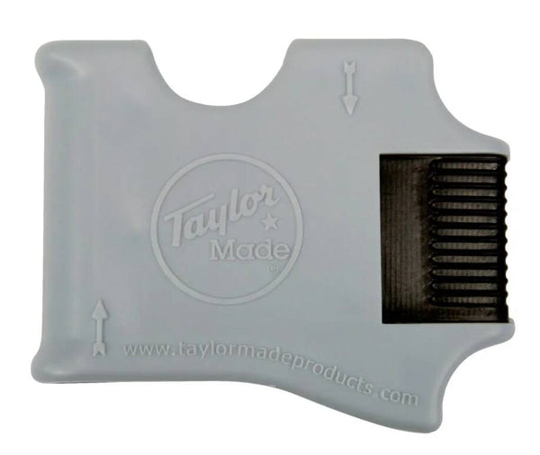 Taylor Made Quick Draw Fender Hanger  • 1092