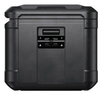 Pelican BX50 Cargo Case Black  • BX50-BLK