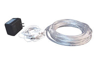 Valterra LED RV Rope Lights - 16 Ft  • A30-0625VP