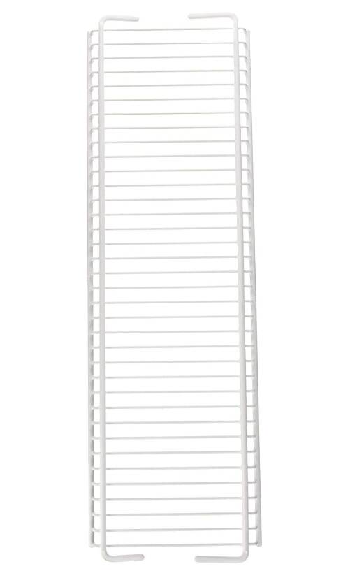 Norcold Wire Shelf without Cutout, Short, for 1200/1210 Series Refrigerators  • 632436