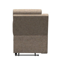 Thomas Payne Signature Heritage Series RV Theater Seating Recliner - Right Arm, Dellmead  • 2024044111