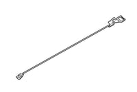 Carefree Spirit & Fiesta Patio Awning Roller Lock  • R012803-405