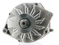 Arco Marine Alternator - BRP-OMC, 12 Volt, 70 Amp  • 20102