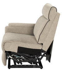 Thomas Payne Heritage Series Norlina RV Theater Seating Right Hand Recliner  • 2020129304