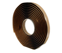 3M Windo-Weld Ribbon Sealer Kit 3/8" x 15'  • 08612