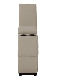 Thomas Payne Heritage Series Altoona RV Theater Seating Center Console  • 2020134972