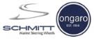 Schmitt & Ongaro