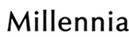 Milennia