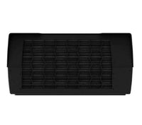 Furrion  Chill HE RV Roof Air Conditioner 13.5K Btu, Black  • 2021130013