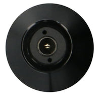 Metra RGB Fiber Optic Whip Light - 4'  • MPS-FORGBWHIP4