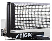 Stiga Stiga Advantage Pro Indoor Table Tennis Table  • T8581W