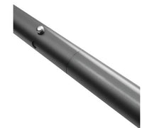 Carlisle 90.5" Magic Mystic Kayak Paddle - Photic/Gunmeta  • 01.2509.4092
