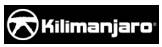 Kilimanjaro