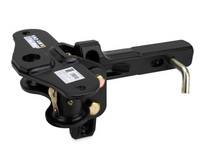 Eaz-Lift Elite Ball Mount Kit For 600,800,1000,1200,1400  • 48110