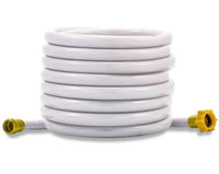 Camco TastePURE Drinking Water Hose 75 ft. 5/8" ID  • 22803