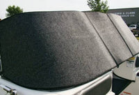 TruXedo Boat Windshield Protector  • 1117432