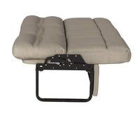 Thomas Payne RV Jackknife Sofa - 72" Altoona  • 2020135030