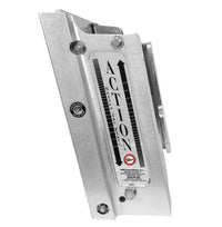 Bob's Machine 4" Setback Action Series Jack Plate  • 100-104101