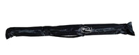 Taylor Made Anchorshade III 6' x 6', Blue  • 22043