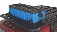 Rhino-Rack  Adjustable Load Holder (Vortex Bar)  • RLH2