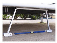 Valterra RV Stabilizer, 14"-28", Universal  • 020106