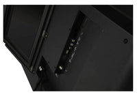 Furrion Aurora Partial-Sun 4K LED Outdoor Smart TV - 50"  • 2021130710