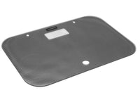 Dometic Glass Top - 2 Burner for SNG420/ PICE99/ CE99-ZF Cooktop  • 1053136279