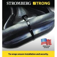 Stromberg Carlson Scissor Jack Shoe  • JBP-SJSC.2