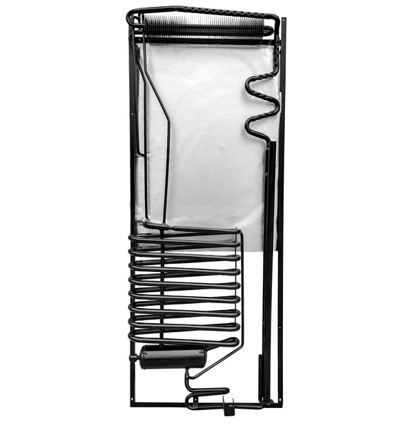 Dometic RM2862 Cooling Unit Replacement for RV Fridge  • RM2862