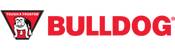Bulldog