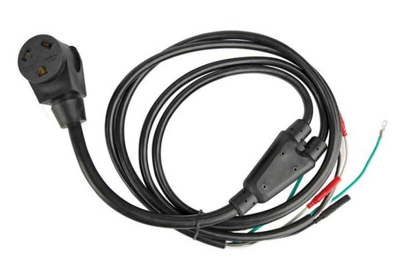 Cummins Onan P2500i 30A Parallel Kit  • A058U945
