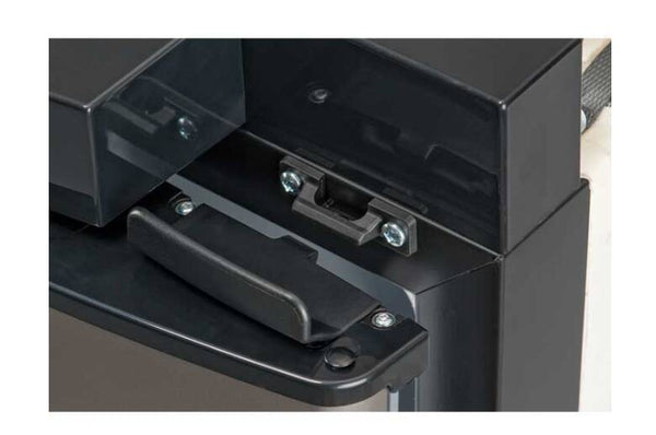 Norcold Refrigerator Door Storage Latch For N3104/ N3150 Series Refrigerator  • 62698527